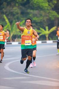 BIB: 10420
                            <button type="button" onclick="openModal(7304244)" class="btn btn-primary btn-sm float-right btn-popup" data-toggle="modal" data-target=".modal-high-quality">
                        <i class="fas fa-shopping-cart"></i> Add to Cart
                    </button>
                                            <button type="button" onclick="isThisMe(7304244, true)" class="btn btn-success btn-sm float-right btn-popup btn-isme hidden" data-toggle="tooltip" data-placement="bottom" title="นี่คือรูปของคุณใช่ไหม คลิกที่นี่เพื่อเอาเข้าอัลบั้ม">
                        <i class="fas fa-plus"></i> Add to album
                    </button>
                    <button type="button" onclick="isThisMe(7304244, false)" class="btn btn-warning btn-sm float-right btn-popup btn-isnotme hidden">
                        <i class="fas fa-ban"></i> Remove from album
                    </button>