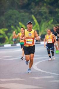 BIB: 11367
                            <button type="button" onclick="openModal(7304472)" class="btn btn-primary btn-sm float-right btn-popup" data-toggle="modal" data-target=".modal-high-quality">
                        <i class="fas fa-shopping-cart"></i> Add to Cart
                    </button>
                                            <button type="button" onclick="isThisMe(7304472, true)" class="btn btn-success btn-sm float-right btn-popup btn-isme hidden" data-toggle="tooltip" data-placement="bottom" title="นี่คือรูปของคุณใช่ไหม คลิกที่นี่เพื่อเอาเข้าอัลบั้ม">
                        <i class="fas fa-plus"></i> Add to album
                    </button>
                    <button type="button" onclick="isThisMe(7304472, false)" class="btn btn-warning btn-sm float-right btn-popup btn-isnotme hidden">
                        <i class="fas fa-ban"></i> Remove from album
                    </button>