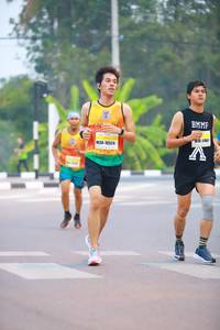 BIB: 467, 10524
                            <button type="button" onclick="openModal(7305187)" class="btn btn-primary btn-sm float-right btn-popup" data-toggle="modal" data-target=".modal-high-quality">
                        <i class="fas fa-shopping-cart"></i> Add to Cart
                    </button>
                                            <button type="button" onclick="isThisMe(7305187, true)" class="btn btn-success btn-sm float-right btn-popup btn-isme hidden" data-toggle="tooltip" data-placement="bottom" title="นี่คือรูปของคุณใช่ไหม คลิกที่นี่เพื่อเอาเข้าอัลบั้ม">
                        <i class="fas fa-plus"></i> Add to album
                    </button>
                    <button type="button" onclick="isThisMe(7305187, false)" class="btn btn-warning btn-sm float-right btn-popup btn-isnotme hidden">
                        <i class="fas fa-ban"></i> Remove from album
                    </button>