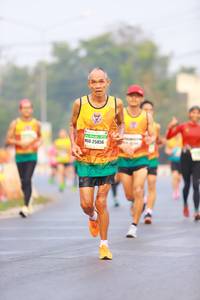 BIB: 25856
                            <button type="button" onclick="openModal(7331772)" class="btn btn-primary btn-sm float-right btn-popup" data-toggle="modal" data-target=".modal-high-quality">
                        <i class="fas fa-shopping-cart"></i> Add to Cart
                    </button>
                                            <button type="button" onclick="isThisMe(7331772, true)" class="btn btn-success btn-sm float-right btn-popup btn-isme hidden" data-toggle="tooltip" data-placement="bottom" title="นี่คือรูปของคุณใช่ไหม คลิกที่นี่เพื่อเอาเข้าอัลบั้ม">
                        <i class="fas fa-plus"></i> Add to album
                    </button>
                    <button type="button" onclick="isThisMe(7331772, false)" class="btn btn-warning btn-sm float-right btn-popup btn-isnotme hidden">
                        <i class="fas fa-ban"></i> Remove from album
                    </button>