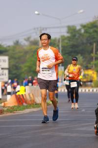 BIB: 42736
                            <button type="button" onclick="openModal(7380320)" class="btn btn-primary btn-sm float-right btn-popup" data-toggle="modal" data-target=".modal-high-quality">
                        <i class="fas fa-shopping-cart"></i> Add to Cart
                    </button>
                                            <button type="button" onclick="isThisMe(7380320, true)" class="btn btn-success btn-sm float-right btn-popup btn-isme hidden" data-toggle="tooltip" data-placement="bottom" title="นี่คือรูปของคุณใช่ไหม คลิกที่นี่เพื่อเอาเข้าอัลบั้ม">
                        <i class="fas fa-plus"></i> Add to album
                    </button>
                    <button type="button" onclick="isThisMe(7380320, false)" class="btn btn-warning btn-sm float-right btn-popup btn-isnotme hidden">
                        <i class="fas fa-ban"></i> Remove from album
                    </button>