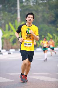 BIB: 16837
                            <button type="button" onclick="openModal(7306357)" class="btn btn-primary btn-sm float-right btn-popup" data-toggle="modal" data-target=".modal-high-quality">
                        <i class="fas fa-shopping-cart"></i> Add to Cart
                    </button>
                                            <button type="button" onclick="isThisMe(7306357, true)" class="btn btn-success btn-sm float-right btn-popup btn-isme hidden" data-toggle="tooltip" data-placement="bottom" title="นี่คือรูปของคุณใช่ไหม คลิกที่นี่เพื่อเอาเข้าอัลบั้ม">
                        <i class="fas fa-plus"></i> Add to album
                    </button>
                    <button type="button" onclick="isThisMe(7306357, false)" class="btn btn-warning btn-sm float-right btn-popup btn-isnotme hidden">
                        <i class="fas fa-ban"></i> Remove from album
                    </button>