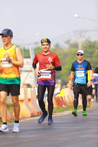 BIB: 417, 46411
                            <button type="button" onclick="openModal(7378809)" class="btn btn-primary btn-sm float-right btn-popup" data-toggle="modal" data-target=".modal-high-quality">
                        <i class="fas fa-shopping-cart"></i> Add to Cart
                    </button>
                                            <button type="button" onclick="isThisMe(7378809, true)" class="btn btn-success btn-sm float-right btn-popup btn-isme hidden" data-toggle="tooltip" data-placement="bottom" title="นี่คือรูปของคุณใช่ไหม คลิกที่นี่เพื่อเอาเข้าอัลบั้ม">
                        <i class="fas fa-plus"></i> Add to album
                    </button>
                    <button type="button" onclick="isThisMe(7378809, false)" class="btn btn-warning btn-sm float-right btn-popup btn-isnotme hidden">
                        <i class="fas fa-ban"></i> Remove from album
                    </button>
