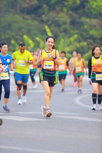 BIB: 15012, 145
                            <button type="button" onclick="openModal(7324799)" class="btn btn-primary btn-sm float-right btn-popup" data-toggle="modal" data-target=".modal-high-quality">
                        <i class="fas fa-shopping-cart"></i> Add to Cart
                    </button>
                                            <button type="button" onclick="isThisMe(7324799, true)" class="btn btn-success btn-sm float-right btn-popup btn-isme hidden" data-toggle="tooltip" data-placement="bottom" title="นี่คือรูปของคุณใช่ไหม คลิกที่นี่เพื่อเอาเข้าอัลบั้ม">
                        <i class="fas fa-plus"></i> Add to album
                    </button>
                    <button type="button" onclick="isThisMe(7324799, false)" class="btn btn-warning btn-sm float-right btn-popup btn-isnotme hidden">
                        <i class="fas fa-ban"></i> Remove from album
                    </button>