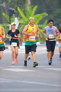 BIB: 17753
                            <button type="button" onclick="openModal(7314456)" class="btn btn-primary btn-sm float-right btn-popup" data-toggle="modal" data-target=".modal-high-quality">
                        <i class="fas fa-shopping-cart"></i> Add to Cart
                    </button>
                                            <button type="button" onclick="isThisMe(7314456, true)" class="btn btn-success btn-sm float-right btn-popup btn-isme hidden" data-toggle="tooltip" data-placement="bottom" title="นี่คือรูปของคุณใช่ไหม คลิกที่นี่เพื่อเอาเข้าอัลบั้ม">
                        <i class="fas fa-plus"></i> Add to album
                    </button>
                    <button type="button" onclick="isThisMe(7314456, false)" class="btn btn-warning btn-sm float-right btn-popup btn-isnotme hidden">
                        <i class="fas fa-ban"></i> Remove from album
                    </button>
