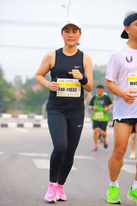 BIB: 11033
                            <button type="button" onclick="openModal(7314207)" class="btn btn-primary btn-sm float-right btn-popup" data-toggle="modal" data-target=".modal-high-quality">
                        <i class="fas fa-shopping-cart"></i> Add to Cart
                    </button>
                                            <button type="button" onclick="isThisMe(7314207, true)" class="btn btn-success btn-sm float-right btn-popup btn-isme hidden" data-toggle="tooltip" data-placement="bottom" title="นี่คือรูปของคุณใช่ไหม คลิกที่นี่เพื่อเอาเข้าอัลบั้ม">
                        <i class="fas fa-plus"></i> Add to album
                    </button>
                    <button type="button" onclick="isThisMe(7314207, false)" class="btn btn-warning btn-sm float-right btn-popup btn-isnotme hidden">
                        <i class="fas fa-ban"></i> Remove from album
                    </button>