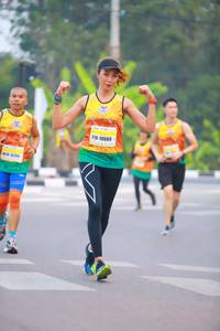 BIB: 10089
                            <button type="button" onclick="openModal(7310702)" class="btn btn-primary btn-sm float-right btn-popup" data-toggle="modal" data-target=".modal-high-quality">
                        <i class="fas fa-shopping-cart"></i> Add to Cart
                    </button>
                                            <button type="button" onclick="isThisMe(7310702, true)" class="btn btn-success btn-sm float-right btn-popup btn-isme hidden" data-toggle="tooltip" data-placement="bottom" title="นี่คือรูปของคุณใช่ไหม คลิกที่นี่เพื่อเอาเข้าอัลบั้ม">
                        <i class="fas fa-plus"></i> Add to album
                    </button>
                    <button type="button" onclick="isThisMe(7310702, false)" class="btn btn-warning btn-sm float-right btn-popup btn-isnotme hidden">
                        <i class="fas fa-ban"></i> Remove from album
                    </button>