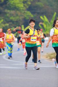 BIB: 17336
                            <button type="button" onclick="openModal(7324662)" class="btn btn-primary btn-sm float-right btn-popup" data-toggle="modal" data-target=".modal-high-quality">
                        <i class="fas fa-shopping-cart"></i> Add to Cart
                    </button>
                                            <button type="button" onclick="isThisMe(7324662, true)" class="btn btn-success btn-sm float-right btn-popup btn-isme hidden" data-toggle="tooltip" data-placement="bottom" title="นี่คือรูปของคุณใช่ไหม คลิกที่นี่เพื่อเอาเข้าอัลบั้ม">
                        <i class="fas fa-plus"></i> Add to album
                    </button>
                    <button type="button" onclick="isThisMe(7324662, false)" class="btn btn-warning btn-sm float-right btn-popup btn-isnotme hidden">
                        <i class="fas fa-ban"></i> Remove from album
                    </button>