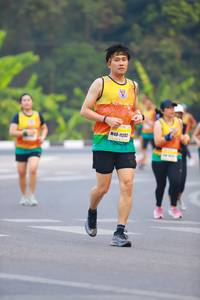 BIB: 11202
                            <button type="button" onclick="openModal(7321227)" class="btn btn-primary btn-sm float-right btn-popup" data-toggle="modal" data-target=".modal-high-quality">
                        <i class="fas fa-shopping-cart"></i> Add to Cart
                    </button>
                                            <button type="button" onclick="isThisMe(7321227, true)" class="btn btn-success btn-sm float-right btn-popup btn-isme hidden" data-toggle="tooltip" data-placement="bottom" title="นี่คือรูปของคุณใช่ไหม คลิกที่นี่เพื่อเอาเข้าอัลบั้ม">
                        <i class="fas fa-plus"></i> Add to album
                    </button>
                    <button type="button" onclick="isThisMe(7321227, false)" class="btn btn-warning btn-sm float-right btn-popup btn-isnotme hidden">
                        <i class="fas fa-ban"></i> Remove from album
                    </button>
