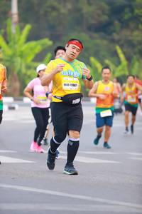 BIB: 17087
                            <button type="button" onclick="openModal(7315660)" class="btn btn-primary btn-sm float-right btn-popup" data-toggle="modal" data-target=".modal-high-quality">
                        <i class="fas fa-shopping-cart"></i> Add to Cart
                    </button>
                                            <button type="button" onclick="isThisMe(7315660, true)" class="btn btn-success btn-sm float-right btn-popup btn-isme hidden" data-toggle="tooltip" data-placement="bottom" title="นี่คือรูปของคุณใช่ไหม คลิกที่นี่เพื่อเอาเข้าอัลบั้ม">
                        <i class="fas fa-plus"></i> Add to album
                    </button>
                    <button type="button" onclick="isThisMe(7315660, false)" class="btn btn-warning btn-sm float-right btn-popup btn-isnotme hidden">
                        <i class="fas fa-ban"></i> Remove from album
                    </button>