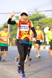 BIB: 46330
                            <button type="button" onclick="openModal(7372873)" class="btn btn-primary btn-sm float-right btn-popup" data-toggle="modal" data-target=".modal-high-quality">
                        <i class="fas fa-shopping-cart"></i> Add to Cart
                    </button>
                                            <button type="button" onclick="isThisMe(7372873, true)" class="btn btn-success btn-sm float-right btn-popup btn-isme hidden" data-toggle="tooltip" data-placement="bottom" title="นี่คือรูปของคุณใช่ไหม คลิกที่นี่เพื่อเอาเข้าอัลบั้ม">
                        <i class="fas fa-plus"></i> Add to album
                    </button>
                    <button type="button" onclick="isThisMe(7372873, false)" class="btn btn-warning btn-sm float-right btn-popup btn-isnotme hidden">
                        <i class="fas fa-ban"></i> Remove from album
                    </button>