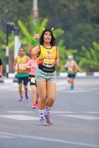 BIB: 10931
                            <button type="button" onclick="openModal(7321627)" class="btn btn-primary btn-sm float-right btn-popup" data-toggle="modal" data-target=".modal-high-quality">
                        <i class="fas fa-shopping-cart"></i> Add to Cart
                    </button>
                                            <button type="button" onclick="isThisMe(7321627, true)" class="btn btn-success btn-sm float-right btn-popup btn-isme hidden" data-toggle="tooltip" data-placement="bottom" title="นี่คือรูปของคุณใช่ไหม คลิกที่นี่เพื่อเอาเข้าอัลบั้ม">
                        <i class="fas fa-plus"></i> Add to album
                    </button>
                    <button type="button" onclick="isThisMe(7321627, false)" class="btn btn-warning btn-sm float-right btn-popup btn-isnotme hidden">
                        <i class="fas fa-ban"></i> Remove from album
                    </button>