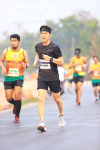 BIB: 41161, 8307309
                            <button type="button" onclick="openModal(7331957)" class="btn btn-primary btn-sm float-right btn-popup" data-toggle="modal" data-target=".modal-high-quality">
                        <i class="fas fa-shopping-cart"></i> Add to Cart
                    </button>
                                            <button type="button" onclick="isThisMe(7331957, true)" class="btn btn-success btn-sm float-right btn-popup btn-isme hidden" data-toggle="tooltip" data-placement="bottom" title="นี่คือรูปของคุณใช่ไหม คลิกที่นี่เพื่อเอาเข้าอัลบั้ม">
                        <i class="fas fa-plus"></i> Add to album
                    </button>
                    <button type="button" onclick="isThisMe(7331957, false)" class="btn btn-warning btn-sm float-right btn-popup btn-isnotme hidden">
                        <i class="fas fa-ban"></i> Remove from album
                    </button>