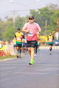 BIB: 42438, 
                            <button type="button" onclick="openModal(7375953)" class="btn btn-primary btn-sm float-right btn-popup" data-toggle="modal" data-target=".modal-high-quality">
                        <i class="fas fa-shopping-cart"></i> Add to Cart
                    </button>
                                            <button type="button" onclick="isThisMe(7375953, true)" class="btn btn-success btn-sm float-right btn-popup btn-isme hidden" data-toggle="tooltip" data-placement="bottom" title="นี่คือรูปของคุณใช่ไหม คลิกที่นี่เพื่อเอาเข้าอัลบั้ม">
                        <i class="fas fa-plus"></i> Add to album
                    </button>
                    <button type="button" onclick="isThisMe(7375953, false)" class="btn btn-warning btn-sm float-right btn-popup btn-isnotme hidden">
                        <i class="fas fa-ban"></i> Remove from album
                    </button>