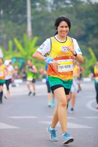 BIB: 15775
                            <button type="button" onclick="openModal(7310939)" class="btn btn-primary btn-sm float-right btn-popup" data-toggle="modal" data-target=".modal-high-quality">
                        <i class="fas fa-shopping-cart"></i> Add to Cart
                    </button>
                                            <button type="button" onclick="isThisMe(7310939, true)" class="btn btn-success btn-sm float-right btn-popup btn-isme hidden" data-toggle="tooltip" data-placement="bottom" title="นี่คือรูปของคุณใช่ไหม คลิกที่นี่เพื่อเอาเข้าอัลบั้ม">
                        <i class="fas fa-plus"></i> Add to album
                    </button>
                    <button type="button" onclick="isThisMe(7310939, false)" class="btn btn-warning btn-sm float-right btn-popup btn-isnotme hidden">
                        <i class="fas fa-ban"></i> Remove from album
                    </button>