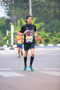 BIB: 17623
                            <button type="button" onclick="openModal(7305670)" class="btn btn-primary btn-sm float-right btn-popup" data-toggle="modal" data-target=".modal-high-quality">
                        <i class="fas fa-shopping-cart"></i> Add to Cart
                    </button>
                                            <button type="button" onclick="isThisMe(7305670, true)" class="btn btn-success btn-sm float-right btn-popup btn-isme hidden" data-toggle="tooltip" data-placement="bottom" title="นี่คือรูปของคุณใช่ไหม คลิกที่นี่เพื่อเอาเข้าอัลบั้ม">
                        <i class="fas fa-plus"></i> Add to album
                    </button>
                    <button type="button" onclick="isThisMe(7305670, false)" class="btn btn-warning btn-sm float-right btn-popup btn-isnotme hidden">
                        <i class="fas fa-ban"></i> Remove from album
                    </button>