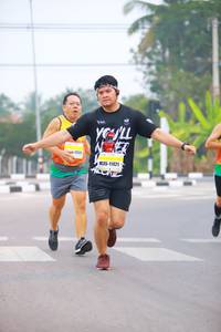 BIB: 175, 11421
                            <button type="button" onclick="openModal(7306296)" class="btn btn-primary btn-sm float-right btn-popup" data-toggle="modal" data-target=".modal-high-quality">
                        <i class="fas fa-shopping-cart"></i> Add to Cart
                    </button>
                                            <button type="button" onclick="isThisMe(7306296, true)" class="btn btn-success btn-sm float-right btn-popup btn-isme hidden" data-toggle="tooltip" data-placement="bottom" title="นี่คือรูปของคุณใช่ไหม คลิกที่นี่เพื่อเอาเข้าอัลบั้ม">
                        <i class="fas fa-plus"></i> Add to album
                    </button>
                    <button type="button" onclick="isThisMe(7306296, false)" class="btn btn-warning btn-sm float-right btn-popup btn-isnotme hidden">
                        <i class="fas fa-ban"></i> Remove from album
                    </button>