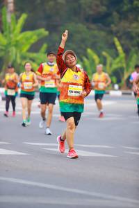 BIB: 10942
                            <button type="button" onclick="openModal(7315743)" class="btn btn-primary btn-sm float-right btn-popup" data-toggle="modal" data-target=".modal-high-quality">
                        <i class="fas fa-shopping-cart"></i> Add to Cart
                    </button>
                                            <button type="button" onclick="isThisMe(7315743, true)" class="btn btn-success btn-sm float-right btn-popup btn-isme hidden" data-toggle="tooltip" data-placement="bottom" title="นี่คือรูปของคุณใช่ไหม คลิกที่นี่เพื่อเอาเข้าอัลบั้ม">
                        <i class="fas fa-plus"></i> Add to album
                    </button>
                    <button type="button" onclick="isThisMe(7315743, false)" class="btn btn-warning btn-sm float-right btn-popup btn-isnotme hidden">
                        <i class="fas fa-ban"></i> Remove from album
                    </button>