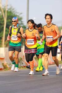 BIB: 45652, 45405
                            <button type="button" onclick="openModal(7380528)" class="btn btn-primary btn-sm float-right btn-popup" data-toggle="modal" data-target=".modal-high-quality">
                        <i class="fas fa-shopping-cart"></i> Add to Cart
                    </button>
                                            <button type="button" onclick="isThisMe(7380528, true)" class="btn btn-success btn-sm float-right btn-popup btn-isme hidden" data-toggle="tooltip" data-placement="bottom" title="นี่คือรูปของคุณใช่ไหม คลิกที่นี่เพื่อเอาเข้าอัลบั้ม">
                        <i class="fas fa-plus"></i> Add to album
                    </button>
                    <button type="button" onclick="isThisMe(7380528, false)" class="btn btn-warning btn-sm float-right btn-popup btn-isnotme hidden">
                        <i class="fas fa-ban"></i> Remove from album
                    </button>