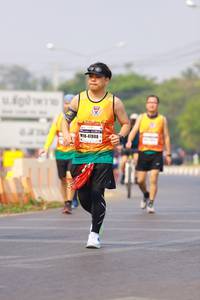 BIB: 47888
                            <button type="button" onclick="openModal(7312194)" class="btn btn-primary btn-sm float-right btn-popup" data-toggle="modal" data-target=".modal-high-quality">
                        <i class="fas fa-shopping-cart"></i> Add to Cart
                    </button>
                                            <button type="button" onclick="isThisMe(7312194, true)" class="btn btn-success btn-sm float-right btn-popup btn-isme hidden" data-toggle="tooltip" data-placement="bottom" title="นี่คือรูปของคุณใช่ไหม คลิกที่นี่เพื่อเอาเข้าอัลบั้ม">
                        <i class="fas fa-plus"></i> Add to album
                    </button>
                    <button type="button" onclick="isThisMe(7312194, false)" class="btn btn-warning btn-sm float-right btn-popup btn-isnotme hidden">
                        <i class="fas fa-ban"></i> Remove from album
                    </button>