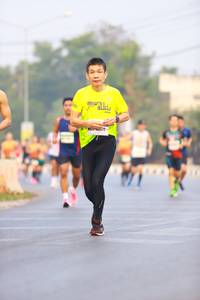 BIB: 60072
                            <button type="button" onclick="openModal(7331345)" class="btn btn-primary btn-sm float-right btn-popup" data-toggle="modal" data-target=".modal-high-quality">
                        <i class="fas fa-shopping-cart"></i> Add to Cart
                    </button>
                                            <button type="button" onclick="isThisMe(7331345, true)" class="btn btn-success btn-sm float-right btn-popup btn-isme hidden" data-toggle="tooltip" data-placement="bottom" title="นี่คือรูปของคุณใช่ไหม คลิกที่นี่เพื่อเอาเข้าอัลบั้ม">
                        <i class="fas fa-plus"></i> Add to album
                    </button>
                    <button type="button" onclick="isThisMe(7331345, false)" class="btn btn-warning btn-sm float-right btn-popup btn-isnotme hidden">
                        <i class="fas fa-ban"></i> Remove from album
                    </button>