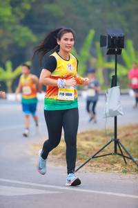 BIB: 10800
                            <button type="button" onclick="openModal(7306777)" class="btn btn-primary btn-sm float-right btn-popup" data-toggle="modal" data-target=".modal-high-quality">
                        <i class="fas fa-shopping-cart"></i> Add to Cart
                    </button>
                                            <button type="button" onclick="isThisMe(7306777, true)" class="btn btn-success btn-sm float-right btn-popup btn-isme hidden" data-toggle="tooltip" data-placement="bottom" title="นี่คือรูปของคุณใช่ไหม คลิกที่นี่เพื่อเอาเข้าอัลบั้ม">
                        <i class="fas fa-plus"></i> Add to album
                    </button>
                    <button type="button" onclick="isThisMe(7306777, false)" class="btn btn-warning btn-sm float-right btn-popup btn-isnotme hidden">
                        <i class="fas fa-ban"></i> Remove from album
                    </button>