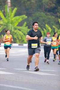 BIB: 16323
                            <button type="button" onclick="openModal(7321986)" class="btn btn-primary btn-sm float-right btn-popup" data-toggle="modal" data-target=".modal-high-quality">
                        <i class="fas fa-shopping-cart"></i> Add to Cart
                    </button>
                                            <button type="button" onclick="isThisMe(7321986, true)" class="btn btn-success btn-sm float-right btn-popup btn-isme hidden" data-toggle="tooltip" data-placement="bottom" title="นี่คือรูปของคุณใช่ไหม คลิกที่นี่เพื่อเอาเข้าอัลบั้ม">
                        <i class="fas fa-plus"></i> Add to album
                    </button>
                    <button type="button" onclick="isThisMe(7321986, false)" class="btn btn-warning btn-sm float-right btn-popup btn-isnotme hidden">
                        <i class="fas fa-ban"></i> Remove from album
                    </button>