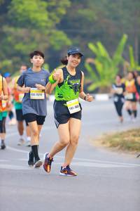 BIB: 15216, 164
                            <button type="button" onclick="openModal(7324738)" class="btn btn-primary btn-sm float-right btn-popup" data-toggle="modal" data-target=".modal-high-quality">
                        <i class="fas fa-shopping-cart"></i> Add to Cart
                    </button>
                                            <button type="button" onclick="isThisMe(7324738, true)" class="btn btn-success btn-sm float-right btn-popup btn-isme hidden" data-toggle="tooltip" data-placement="bottom" title="นี่คือรูปของคุณใช่ไหม คลิกที่นี่เพื่อเอาเข้าอัลบั้ม">
                        <i class="fas fa-plus"></i> Add to album
                    </button>
                    <button type="button" onclick="isThisMe(7324738, false)" class="btn btn-warning btn-sm float-right btn-popup btn-isnotme hidden">
                        <i class="fas fa-ban"></i> Remove from album
                    </button>