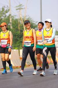 BIB: 46931, 41569, 45084
                            <button type="button" onclick="openModal(7385088)" class="btn btn-primary btn-sm float-right btn-popup" data-toggle="modal" data-target=".modal-high-quality">
                        <i class="fas fa-shopping-cart"></i> Add to Cart
                    </button>
                                            <button type="button" onclick="isThisMe(7385088, true)" class="btn btn-success btn-sm float-right btn-popup btn-isme hidden" data-toggle="tooltip" data-placement="bottom" title="นี่คือรูปของคุณใช่ไหม คลิกที่นี่เพื่อเอาเข้าอัลบั้ม">
                        <i class="fas fa-plus"></i> Add to album
                    </button>
                    <button type="button" onclick="isThisMe(7385088, false)" class="btn btn-warning btn-sm float-right btn-popup btn-isnotme hidden">
                        <i class="fas fa-ban"></i> Remove from album
                    </button>