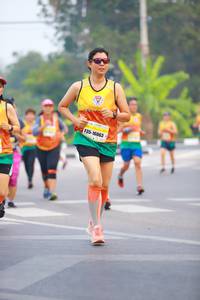 BIB: 16063
                            <button type="button" onclick="openModal(7314973)" class="btn btn-primary btn-sm float-right btn-popup" data-toggle="modal" data-target=".modal-high-quality">
                        <i class="fas fa-shopping-cart"></i> Add to Cart
                    </button>
                                            <button type="button" onclick="isThisMe(7314973, true)" class="btn btn-success btn-sm float-right btn-popup btn-isme hidden" data-toggle="tooltip" data-placement="bottom" title="นี่คือรูปของคุณใช่ไหม คลิกที่นี่เพื่อเอาเข้าอัลบั้ม">
                        <i class="fas fa-plus"></i> Add to album
                    </button>
                    <button type="button" onclick="isThisMe(7314973, false)" class="btn btn-warning btn-sm float-right btn-popup btn-isnotme hidden">
                        <i class="fas fa-ban"></i> Remove from album
                    </button>