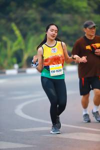 BIB: 15209
                            <button type="button" onclick="openModal(7304751)" class="btn btn-primary btn-sm float-right btn-popup" data-toggle="modal" data-target=".modal-high-quality">
                        <i class="fas fa-shopping-cart"></i> Add to Cart
                    </button>
                                            <button type="button" onclick="isThisMe(7304751, true)" class="btn btn-success btn-sm float-right btn-popup btn-isme hidden" data-toggle="tooltip" data-placement="bottom" title="นี่คือรูปของคุณใช่ไหม คลิกที่นี่เพื่อเอาเข้าอัลบั้ม">
                        <i class="fas fa-plus"></i> Add to album
                    </button>
                    <button type="button" onclick="isThisMe(7304751, false)" class="btn btn-warning btn-sm float-right btn-popup btn-isnotme hidden">
                        <i class="fas fa-ban"></i> Remove from album
                    </button>