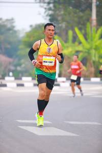 BIB: 11447
                            <button type="button" onclick="openModal(7312185)" class="btn btn-primary btn-sm float-right btn-popup" data-toggle="modal" data-target=".modal-high-quality">
                        <i class="fas fa-shopping-cart"></i> Add to Cart
                    </button>
                                            <button type="button" onclick="isThisMe(7312185, true)" class="btn btn-success btn-sm float-right btn-popup btn-isme hidden" data-toggle="tooltip" data-placement="bottom" title="นี่คือรูปของคุณใช่ไหม คลิกที่นี่เพื่อเอาเข้าอัลบั้ม">
                        <i class="fas fa-plus"></i> Add to album
                    </button>
                    <button type="button" onclick="isThisMe(7312185, false)" class="btn btn-warning btn-sm float-right btn-popup btn-isnotme hidden">
                        <i class="fas fa-ban"></i> Remove from album
                    </button>