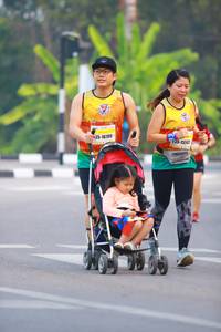 BIB: 16199, 15507
                            <button type="button" onclick="openModal(7322168)" class="btn btn-primary btn-sm float-right btn-popup" data-toggle="modal" data-target=".modal-high-quality">
                        <i class="fas fa-shopping-cart"></i> Add to Cart
                    </button>
                                            <button type="button" onclick="isThisMe(7322168, true)" class="btn btn-success btn-sm float-right btn-popup btn-isme hidden" data-toggle="tooltip" data-placement="bottom" title="นี่คือรูปของคุณใช่ไหม คลิกที่นี่เพื่อเอาเข้าอัลบั้ม">
                        <i class="fas fa-plus"></i> Add to album
                    </button>
                    <button type="button" onclick="isThisMe(7322168, false)" class="btn btn-warning btn-sm float-right btn-popup btn-isnotme hidden">
                        <i class="fas fa-ban"></i> Remove from album
                    </button>