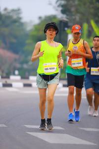 BIB: 16881
                            <button type="button" onclick="openModal(7313941)" class="btn btn-primary btn-sm float-right btn-popup" data-toggle="modal" data-target=".modal-high-quality">
                        <i class="fas fa-shopping-cart"></i> Add to Cart
                    </button>
                                            <button type="button" onclick="isThisMe(7313941, true)" class="btn btn-success btn-sm float-right btn-popup btn-isme hidden" data-toggle="tooltip" data-placement="bottom" title="นี่คือรูปของคุณใช่ไหม คลิกที่นี่เพื่อเอาเข้าอัลบั้ม">
                        <i class="fas fa-plus"></i> Add to album
                    </button>
                    <button type="button" onclick="isThisMe(7313941, false)" class="btn btn-warning btn-sm float-right btn-popup btn-isnotme hidden">
                        <i class="fas fa-ban"></i> Remove from album
                    </button>