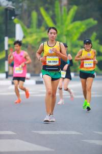 BIB: 17453
                            <button type="button" onclick="openModal(7306577)" class="btn btn-primary btn-sm float-right btn-popup" data-toggle="modal" data-target=".modal-high-quality">
                        <i class="fas fa-shopping-cart"></i> Add to Cart
                    </button>
                                            <button type="button" onclick="isThisMe(7306577, true)" class="btn btn-success btn-sm float-right btn-popup btn-isme hidden" data-toggle="tooltip" data-placement="bottom" title="นี่คือรูปของคุณใช่ไหม คลิกที่นี่เพื่อเอาเข้าอัลบั้ม">
                        <i class="fas fa-plus"></i> Add to album
                    </button>
                    <button type="button" onclick="isThisMe(7306577, false)" class="btn btn-warning btn-sm float-right btn-popup btn-isnotme hidden">
                        <i class="fas fa-ban"></i> Remove from album
                    </button>