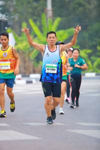 BIB: 11212, 27860
                            <button type="button" onclick="openModal(7306518)" class="btn btn-primary btn-sm float-right btn-popup" data-toggle="modal" data-target=".modal-high-quality">
                        <i class="fas fa-shopping-cart"></i> Add to Cart
                    </button>
                                            <button type="button" onclick="isThisMe(7306518, true)" class="btn btn-success btn-sm float-right btn-popup btn-isme hidden" data-toggle="tooltip" data-placement="bottom" title="นี่คือรูปของคุณใช่ไหม คลิกที่นี่เพื่อเอาเข้าอัลบั้ม">
                        <i class="fas fa-plus"></i> Add to album
                    </button>
                    <button type="button" onclick="isThisMe(7306518, false)" class="btn btn-warning btn-sm float-right btn-popup btn-isnotme hidden">
                        <i class="fas fa-ban"></i> Remove from album
                    </button>