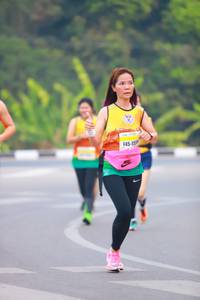 BIB: 
                            <button type="button" onclick="openModal(7311126)" class="btn btn-primary btn-sm float-right btn-popup" data-toggle="modal" data-target=".modal-high-quality">
                        <i class="fas fa-shopping-cart"></i> Add to Cart
                    </button>
                                            <button type="button" onclick="isThisMe(7311126, true)" class="btn btn-success btn-sm float-right btn-popup btn-isme hidden" data-toggle="tooltip" data-placement="bottom" title="นี่คือรูปของคุณใช่ไหม คลิกที่นี่เพื่อเอาเข้าอัลบั้ม">
                        <i class="fas fa-plus"></i> Add to album
                    </button>
                    <button type="button" onclick="isThisMe(7311126, false)" class="btn btn-warning btn-sm float-right btn-popup btn-isnotme hidden">
                        <i class="fas fa-ban"></i> Remove from album
                    </button>