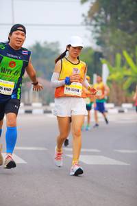BIB: 15848, 17442
                            <button type="button" onclick="openModal(7313994)" class="btn btn-primary btn-sm float-right btn-popup" data-toggle="modal" data-target=".modal-high-quality">
                        <i class="fas fa-shopping-cart"></i> Add to Cart
                    </button>
                                            <button type="button" onclick="isThisMe(7313994, true)" class="btn btn-success btn-sm float-right btn-popup btn-isme hidden" data-toggle="tooltip" data-placement="bottom" title="นี่คือรูปของคุณใช่ไหม คลิกที่นี่เพื่อเอาเข้าอัลบั้ม">
                        <i class="fas fa-plus"></i> Add to album
                    </button>
                    <button type="button" onclick="isThisMe(7313994, false)" class="btn btn-warning btn-sm float-right btn-popup btn-isnotme hidden">
                        <i class="fas fa-ban"></i> Remove from album
                    </button>