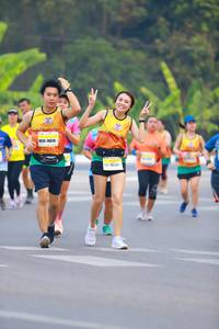BIB: 10676, 135, 133
                            <button type="button" onclick="openModal(7322557)" class="btn btn-primary btn-sm float-right btn-popup" data-toggle="modal" data-target=".modal-high-quality">
                        <i class="fas fa-shopping-cart"></i> Add to Cart
                    </button>
                                            <button type="button" onclick="isThisMe(7322557, true)" class="btn btn-success btn-sm float-right btn-popup btn-isme hidden" data-toggle="tooltip" data-placement="bottom" title="นี่คือรูปของคุณใช่ไหม คลิกที่นี่เพื่อเอาเข้าอัลบั้ม">
                        <i class="fas fa-plus"></i> Add to album
                    </button>
                    <button type="button" onclick="isThisMe(7322557, false)" class="btn btn-warning btn-sm float-right btn-popup btn-isnotme hidden">
                        <i class="fas fa-ban"></i> Remove from album
                    </button>