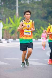 BIB: 11079
                            <button type="button" onclick="openModal(7311395)" class="btn btn-primary btn-sm float-right btn-popup" data-toggle="modal" data-target=".modal-high-quality">
                        <i class="fas fa-shopping-cart"></i> Add to Cart
                    </button>
                                            <button type="button" onclick="isThisMe(7311395, true)" class="btn btn-success btn-sm float-right btn-popup btn-isme hidden" data-toggle="tooltip" data-placement="bottom" title="นี่คือรูปของคุณใช่ไหม คลิกที่นี่เพื่อเอาเข้าอัลบั้ม">
                        <i class="fas fa-plus"></i> Add to album
                    </button>
                    <button type="button" onclick="isThisMe(7311395, false)" class="btn btn-warning btn-sm float-right btn-popup btn-isnotme hidden">
                        <i class="fas fa-ban"></i> Remove from album
                    </button>