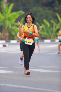 BIB: 10088
                            <button type="button" onclick="openModal(7315999)" class="btn btn-primary btn-sm float-right btn-popup" data-toggle="modal" data-target=".modal-high-quality">
                        <i class="fas fa-shopping-cart"></i> Add to Cart
                    </button>
                                            <button type="button" onclick="isThisMe(7315999, true)" class="btn btn-success btn-sm float-right btn-popup btn-isme hidden" data-toggle="tooltip" data-placement="bottom" title="นี่คือรูปของคุณใช่ไหม คลิกที่นี่เพื่อเอาเข้าอัลบั้ม">
                        <i class="fas fa-plus"></i> Add to album
                    </button>
                    <button type="button" onclick="isThisMe(7315999, false)" class="btn btn-warning btn-sm float-right btn-popup btn-isnotme hidden">
                        <i class="fas fa-ban"></i> Remove from album
                    </button>