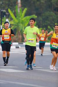 BIB: 1688, 16384, 1509
                            <button type="button" onclick="openModal(7323165)" class="btn btn-primary btn-sm float-right btn-popup" data-toggle="modal" data-target=".modal-high-quality">
                        <i class="fas fa-shopping-cart"></i> Add to Cart
                    </button>
                                            <button type="button" onclick="isThisMe(7323165, true)" class="btn btn-success btn-sm float-right btn-popup btn-isme hidden" data-toggle="tooltip" data-placement="bottom" title="นี่คือรูปของคุณใช่ไหม คลิกที่นี่เพื่อเอาเข้าอัลบั้ม">
                        <i class="fas fa-plus"></i> Add to album
                    </button>
                    <button type="button" onclick="isThisMe(7323165, false)" class="btn btn-warning btn-sm float-right btn-popup btn-isnotme hidden">
                        <i class="fas fa-ban"></i> Remove from album
                    </button>