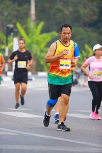 BIB: 16192
                            <button type="button" onclick="openModal(7315698)" class="btn btn-primary btn-sm float-right btn-popup" data-toggle="modal" data-target=".modal-high-quality">
                        <i class="fas fa-shopping-cart"></i> Add to Cart
                    </button>
                                            <button type="button" onclick="isThisMe(7315698, true)" class="btn btn-success btn-sm float-right btn-popup btn-isme hidden" data-toggle="tooltip" data-placement="bottom" title="นี่คือรูปของคุณใช่ไหม คลิกที่นี่เพื่อเอาเข้าอัลบั้ม">
                        <i class="fas fa-plus"></i> Add to album
                    </button>
                    <button type="button" onclick="isThisMe(7315698, false)" class="btn btn-warning btn-sm float-right btn-popup btn-isnotme hidden">
                        <i class="fas fa-ban"></i> Remove from album
                    </button>