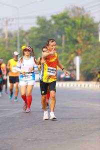 BIB: 
                            <button type="button" onclick="openModal(7311622)" class="btn btn-primary btn-sm float-right btn-popup" data-toggle="modal" data-target=".modal-high-quality">
                        <i class="fas fa-shopping-cart"></i> Add to Cart
                    </button>
                                            <button type="button" onclick="isThisMe(7311622, true)" class="btn btn-success btn-sm float-right btn-popup btn-isme hidden" data-toggle="tooltip" data-placement="bottom" title="นี่คือรูปของคุณใช่ไหม คลิกที่นี่เพื่อเอาเข้าอัลบั้ม">
                        <i class="fas fa-plus"></i> Add to album
                    </button>
                    <button type="button" onclick="isThisMe(7311622, false)" class="btn btn-warning btn-sm float-right btn-popup btn-isnotme hidden">
                        <i class="fas fa-ban"></i> Remove from album
                    </button>