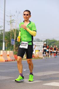 BIB: 47361
                            <button type="button" onclick="openModal(7311614)" class="btn btn-primary btn-sm float-right btn-popup" data-toggle="modal" data-target=".modal-high-quality">
                        <i class="fas fa-shopping-cart"></i> Add to Cart
                    </button>
                                            <button type="button" onclick="isThisMe(7311614, true)" class="btn btn-success btn-sm float-right btn-popup btn-isme hidden" data-toggle="tooltip" data-placement="bottom" title="นี่คือรูปของคุณใช่ไหม คลิกที่นี่เพื่อเอาเข้าอัลบั้ม">
                        <i class="fas fa-plus"></i> Add to album
                    </button>
                    <button type="button" onclick="isThisMe(7311614, false)" class="btn btn-warning btn-sm float-right btn-popup btn-isnotme hidden">
                        <i class="fas fa-ban"></i> Remove from album
                    </button>