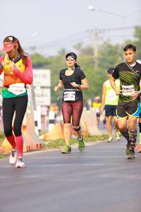 BIB: 42932, 125439
                            <button type="button" onclick="openModal(7376124)" class="btn btn-primary btn-sm float-right btn-popup" data-toggle="modal" data-target=".modal-high-quality">
                        <i class="fas fa-shopping-cart"></i> Add to Cart
                    </button>
                                            <button type="button" onclick="isThisMe(7376124, true)" class="btn btn-success btn-sm float-right btn-popup btn-isme hidden" data-toggle="tooltip" data-placement="bottom" title="นี่คือรูปของคุณใช่ไหม คลิกที่นี่เพื่อเอาเข้าอัลบั้ม">
                        <i class="fas fa-plus"></i> Add to album
                    </button>
                    <button type="button" onclick="isThisMe(7376124, false)" class="btn btn-warning btn-sm float-right btn-popup btn-isnotme hidden">
                        <i class="fas fa-ban"></i> Remove from album
                    </button>