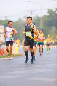 BIB: 26401
                            <button type="button" onclick="openModal(7325862)" class="btn btn-primary btn-sm float-right btn-popup" data-toggle="modal" data-target=".modal-high-quality">
                        <i class="fas fa-shopping-cart"></i> Add to Cart
                    </button>
                                            <button type="button" onclick="isThisMe(7325862, true)" class="btn btn-success btn-sm float-right btn-popup btn-isme hidden" data-toggle="tooltip" data-placement="bottom" title="นี่คือรูปของคุณใช่ไหม คลิกที่นี่เพื่อเอาเข้าอัลบั้ม">
                        <i class="fas fa-plus"></i> Add to album
                    </button>
                    <button type="button" onclick="isThisMe(7325862, false)" class="btn btn-warning btn-sm float-right btn-popup btn-isnotme hidden">
                        <i class="fas fa-ban"></i> Remove from album
                    </button>