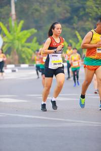 BIB: 17375
                            <button type="button" onclick="openModal(7315063)" class="btn btn-primary btn-sm float-right btn-popup" data-toggle="modal" data-target=".modal-high-quality">
                        <i class="fas fa-shopping-cart"></i> Add to Cart
                    </button>
                                            <button type="button" onclick="isThisMe(7315063, true)" class="btn btn-success btn-sm float-right btn-popup btn-isme hidden" data-toggle="tooltip" data-placement="bottom" title="นี่คือรูปของคุณใช่ไหม คลิกที่นี่เพื่อเอาเข้าอัลบั้ม">
                        <i class="fas fa-plus"></i> Add to album
                    </button>
                    <button type="button" onclick="isThisMe(7315063, false)" class="btn btn-warning btn-sm float-right btn-popup btn-isnotme hidden">
                        <i class="fas fa-ban"></i> Remove from album
                    </button>