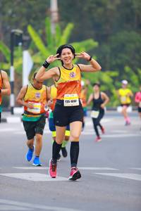 BIB: 10107
                            <button type="button" onclick="openModal(7319876)" class="btn btn-primary btn-sm float-right btn-popup" data-toggle="modal" data-target=".modal-high-quality">
                        <i class="fas fa-shopping-cart"></i> Add to Cart
                    </button>
                                            <button type="button" onclick="isThisMe(7319876, true)" class="btn btn-success btn-sm float-right btn-popup btn-isme hidden" data-toggle="tooltip" data-placement="bottom" title="นี่คือรูปของคุณใช่ไหม คลิกที่นี่เพื่อเอาเข้าอัลบั้ม">
                        <i class="fas fa-plus"></i> Add to album
                    </button>
                    <button type="button" onclick="isThisMe(7319876, false)" class="btn btn-warning btn-sm float-right btn-popup btn-isnotme hidden">
                        <i class="fas fa-ban"></i> Remove from album
                    </button>