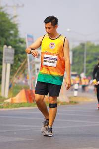 BIB: 42606
                            <button type="button" onclick="openModal(7311954)" class="btn btn-primary btn-sm float-right btn-popup" data-toggle="modal" data-target=".modal-high-quality">
                        <i class="fas fa-shopping-cart"></i> Add to Cart
                    </button>
                                            <button type="button" onclick="isThisMe(7311954, true)" class="btn btn-success btn-sm float-right btn-popup btn-isme hidden" data-toggle="tooltip" data-placement="bottom" title="นี่คือรูปของคุณใช่ไหม คลิกที่นี่เพื่อเอาเข้าอัลบั้ม">
                        <i class="fas fa-plus"></i> Add to album
                    </button>
                    <button type="button" onclick="isThisMe(7311954, false)" class="btn btn-warning btn-sm float-right btn-popup btn-isnotme hidden">
                        <i class="fas fa-ban"></i> Remove from album
                    </button>